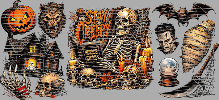 16oz Halloween-J12-4429